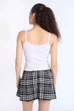 AERO Lace Trim Camisole thumbnail 8