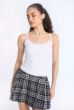 AERO Lace Trim Camisole thumbnail 6