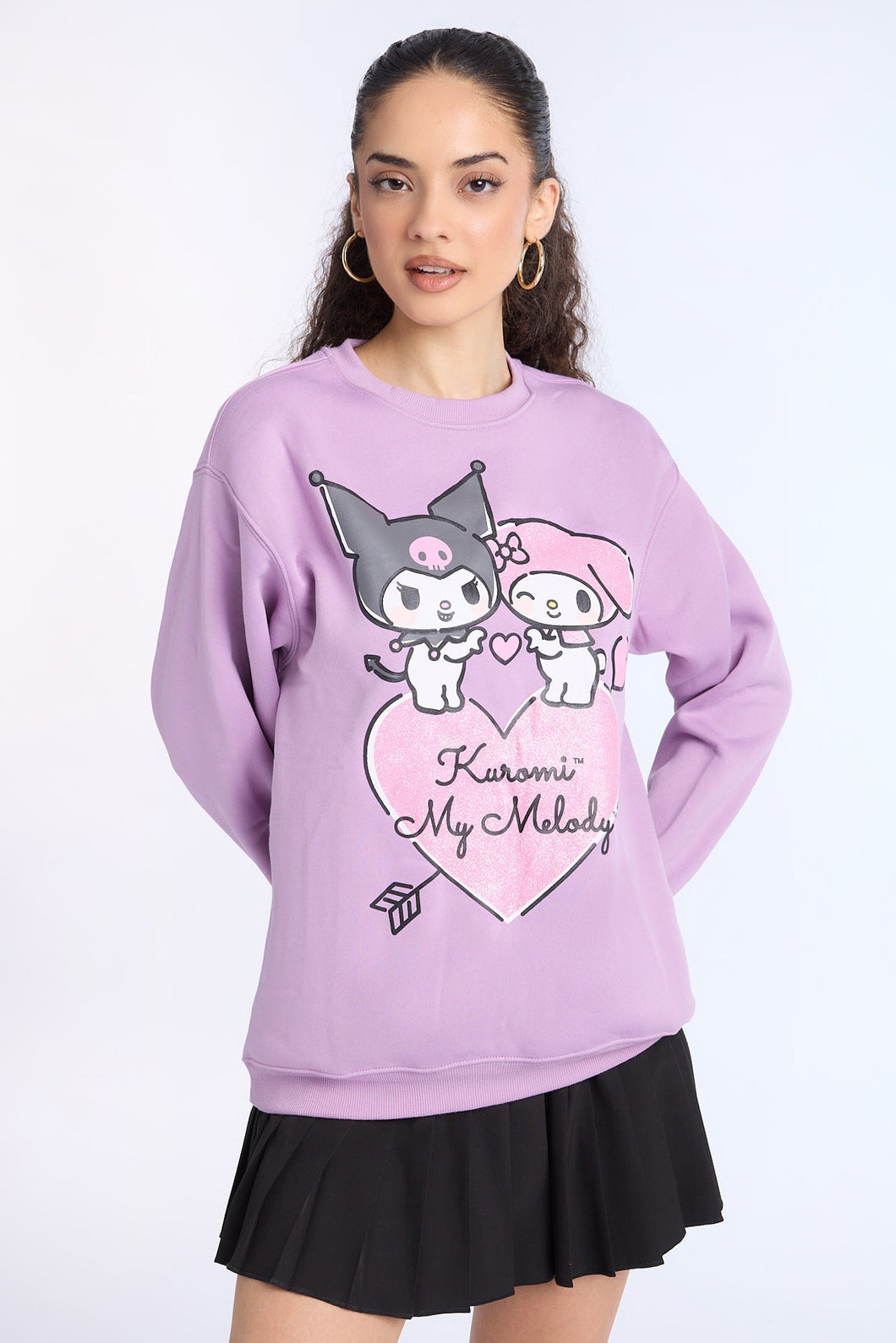 Lilac