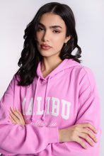 AERO Graphic Boyfriend Hoodie thumbnail 26