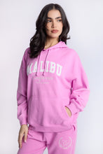 AERO Graphic Boyfriend Hoodie thumbnail 25