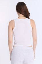 Miffy Graphic Tank Top thumbnail 3