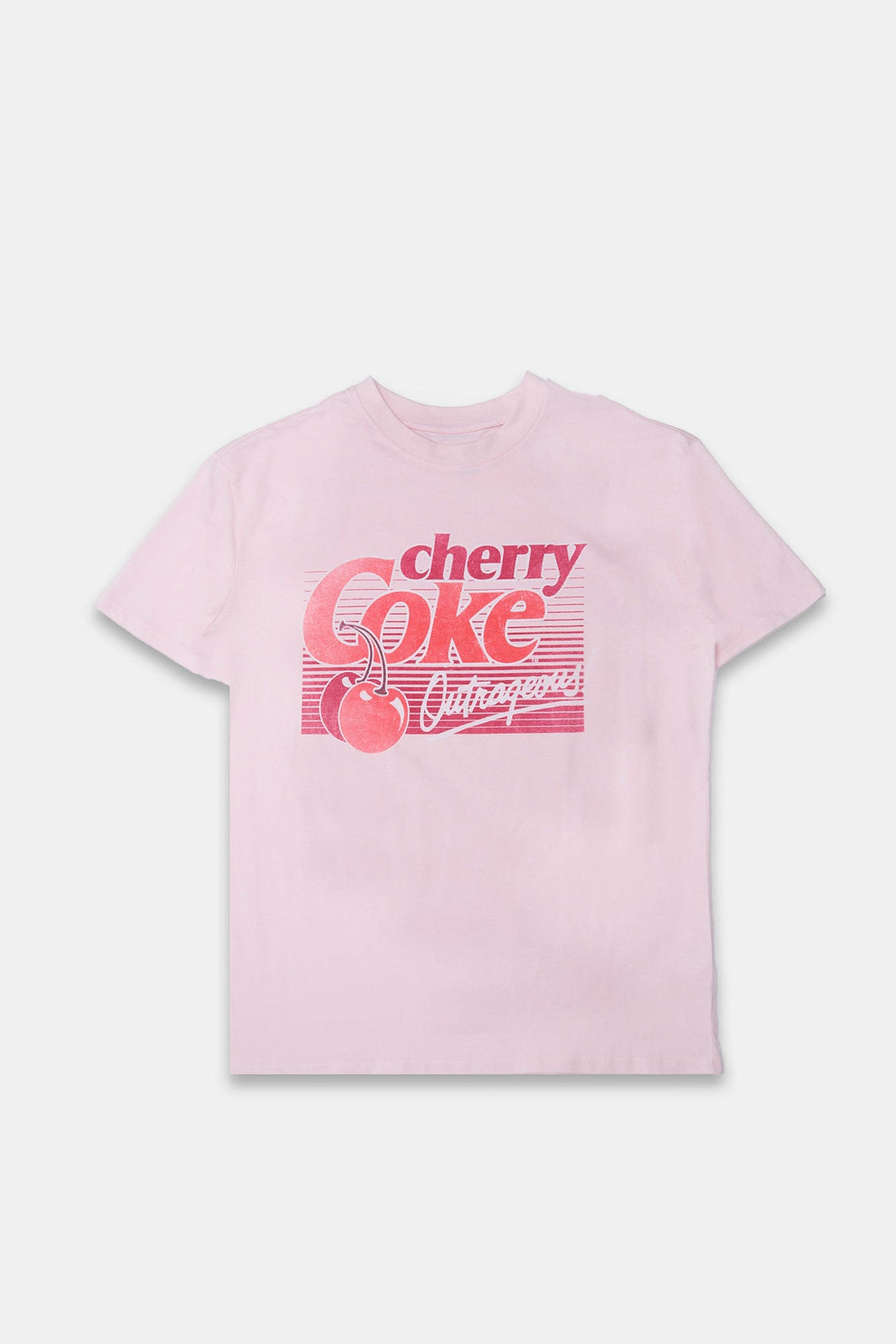 Lt Pink