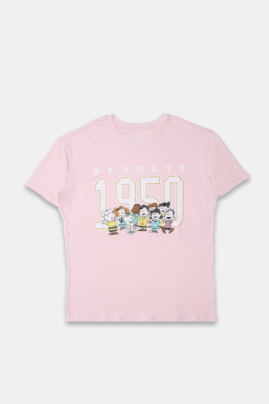 Lt Pink