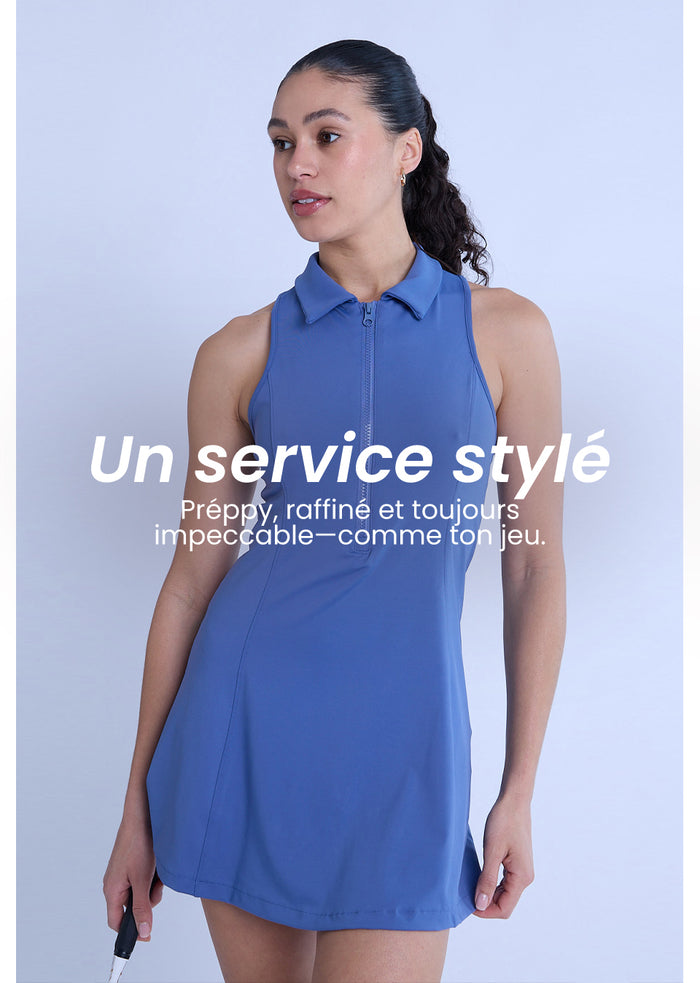 Bluenotes
