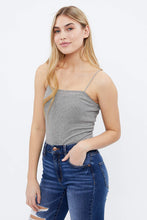 Bungee Bodysuit thumbnail 8