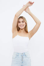 Bungee Bodysuit thumbnail 3