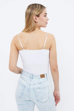 Bungee Bodysuit thumbnail 4
