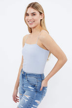 Bungee Bodysuit thumbnail 11
