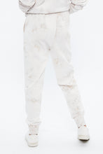 Boyfriend Tie Dye Jogger thumbnail 8