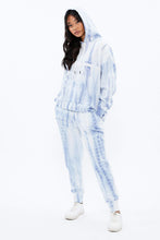 Boyfriend Tie Dye Jogger thumbnail 10