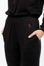 Jogger polaire super doux thumbnail 15