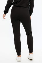 Jogger polaire super doux thumbnail 16