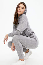 Jogger polaire super doux thumbnail 10