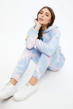 Jogger polaire super doux thumbnail 6