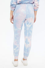 Jogger polaire super doux thumbnail 8