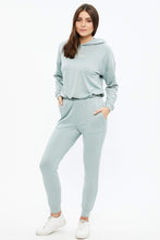 Jogger polaire super doux thumbnail 18