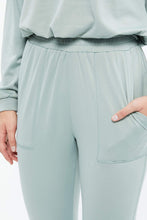 Jogger polaire super doux thumbnail 19