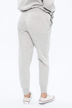 Jogger de petit ami thumbnail 15