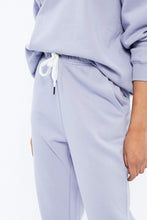 Jogger de petit ami thumbnail 2