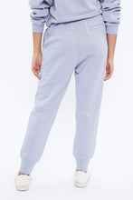 Jogger de petit ami thumbnail 3
