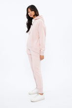 Jogger de petit ami thumbnail 5