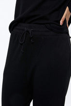 Classic Waffle Jogger thumbnail 23