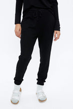 Classic Waffle Jogger thumbnail 21