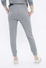 Classic Waffle Jogger thumbnail 12