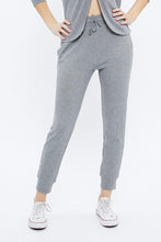 Classic Waffle Jogger thumbnail 9