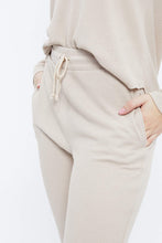 Classic Waffle Jogger thumbnail 3