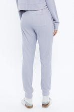 Classic Waffle Jogger thumbnail 20
