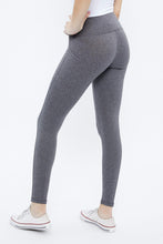 Super Soft Fleece Back Legging thumbnail 8