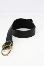 Link Buckle Belt thumbnail 1