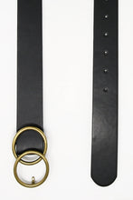 Link Buckle Belt thumbnail 2