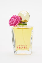 Vanilla Pearl Perfume thumbnail 1