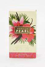 Vanilla Pearl Perfume thumbnail 2