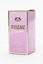 Sugar Coated Perfume thumbnail 2