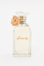 Eau de parfum Shimmery thumbnail 1