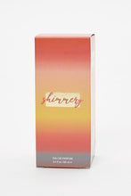 Eau de parfum Shimmery thumbnail 2