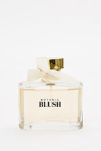 Botanic Blush Perfume thumbnail 1