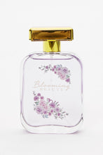 Blooming Beauty Perfume thumbnail 1