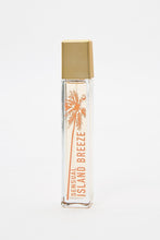 Stargazer Perfume thumbnail 1