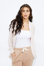 Super Soft Cocoon Cardigan thumbnail 13