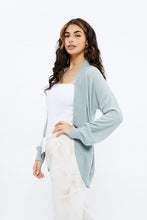 Super Soft Cocoon Cardigan thumbnail 16