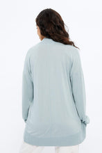 Super Soft Cocoon Cardigan thumbnail 17