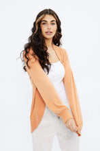 Super Soft Cocoon Cardigan thumbnail 20