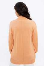 Super Soft Cocoon Cardigan thumbnail 21