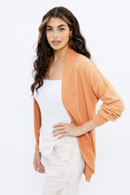 Super Soft Cocoon Cardigan thumbnail 18