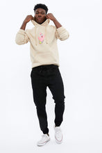 Slim Porkchop Jogger thumbnail 3